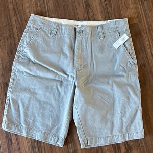 Men’s Old Navy shorts